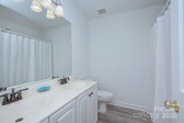 1202 Foxfield Rd Waxhaw, NC 28173