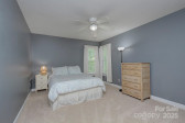 1202 Foxfield Rd Waxhaw, NC 28173