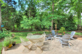 1202 Foxfield Rd Waxhaw, NC 28173