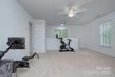 1202 Foxfield Rd Waxhaw, NC 28173