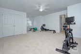 1202 Foxfield Rd Waxhaw, NC 28173