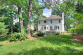 1202 Foxfield Rd Waxhaw, NC 28173