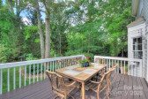1202 Foxfield Rd Waxhaw, NC 28173