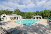 1202 Foxfield Rd Waxhaw, NC 28173