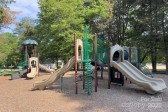 1202 Foxfield Rd Waxhaw, NC 28173