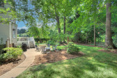 1202 Foxfield Rd Waxhaw, NC 28173