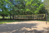 1202 Foxfield Rd Waxhaw, NC 28173