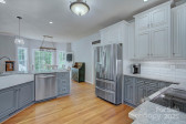 1202 Foxfield Rd Waxhaw, NC 28173
