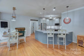 1202 Foxfield Rd Waxhaw, NC 28173