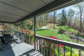 54 Jazaka Ridge Rg Swannanoa, NC 28778