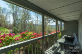 54 Jazaka Ridge Rg Swannanoa, NC 28778