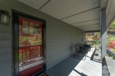 54 Jazaka Ridge Rg Swannanoa, NC 28778