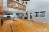 54 Jazaka Ridge Rg Swannanoa, NC 28778