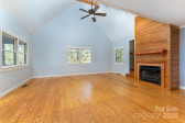 54 Jazaka Ridge Rg Swannanoa, NC 28778