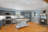 54 Jazaka Ridge Rg Swannanoa, NC 28778