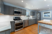 54 Jazaka Ridge Rg Swannanoa, NC 28778