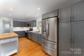 54 Jazaka Ridge Rg Swannanoa, NC 28778