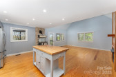 54 Jazaka Ridge Rg Swannanoa, NC 28778