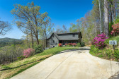 54 Jazaka Ridge Rg Swannanoa, NC 28778