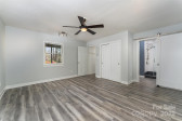 54 Jazaka Ridge Rg Swannanoa, NC 28778