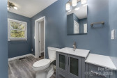 54 Jazaka Ridge Rg Swannanoa, NC 28778