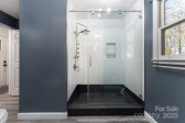 54 Jazaka Ridge Rg Swannanoa, NC 28778