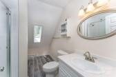54 Jazaka Ridge Rg Swannanoa, NC 28778