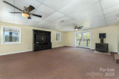 54 Jazaka Ridge Rg Swannanoa, NC 28778