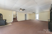 54 Jazaka Ridge Rg Swannanoa, NC 28778