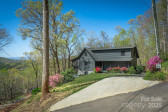 54 Jazaka Ridge Rg Swannanoa, NC 28778