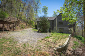 54 Jazaka Ridge Rg Swannanoa, NC 28778