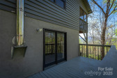 54 Jazaka Ridge Rg Swannanoa, NC 28778