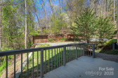 54 Jazaka Ridge Rg Swannanoa, NC 28778