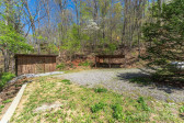 54 Jazaka Ridge Rg Swannanoa, NC 28778