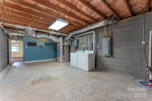 54 Jazaka Ridge Rg Swannanoa, NC 28778
