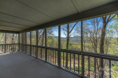 54 Jazaka Ridge Rg Swannanoa, NC 28778