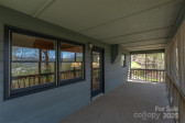 54 Jazaka Ridge Rg Swannanoa, NC 28778