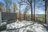 54 Jazaka Ridge Rg Swannanoa, NC 28778