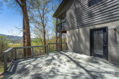 54 Jazaka Ridge Rg Swannanoa, NC 28778