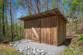 54 Jazaka Ridge Rg Swannanoa, NC 28778