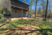 54 Jazaka Ridge Rg Swannanoa, NC 28778