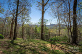 54 Jazaka Ridge Rg Swannanoa, NC 28778