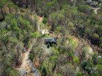 54 Jazaka Ridge Rg Swannanoa, NC 28778
