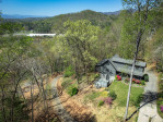 54 Jazaka Ridge Rg Swannanoa, NC 28778