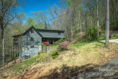 54 Jazaka Ridge Rg Swannanoa, NC 28778
