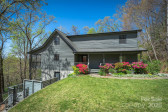 54 Jazaka Ridge Rg Swannanoa, NC 28778