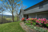 54 Jazaka Ridge Rg Swannanoa, NC 28778