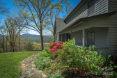 54 Jazaka Ridge Rg Swannanoa, NC 28778