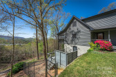 54 Jazaka Ridge Rg Swannanoa, NC 28778