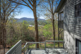 54 Jazaka Ridge Rg Swannanoa, NC 28778